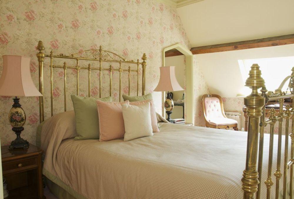 Beryl Country House Wells Luaran gambar
